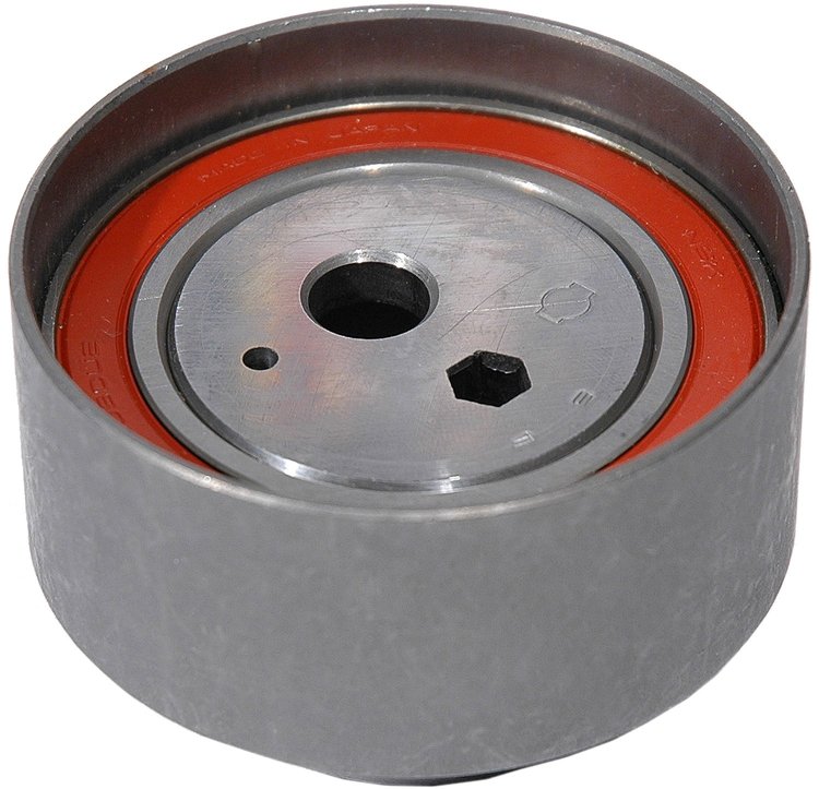 Power Grip Timing Tensioners