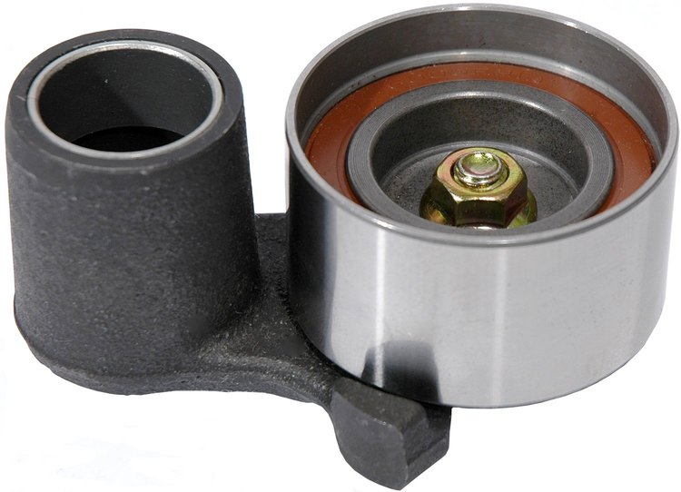 Power Grip Timing Tensioner