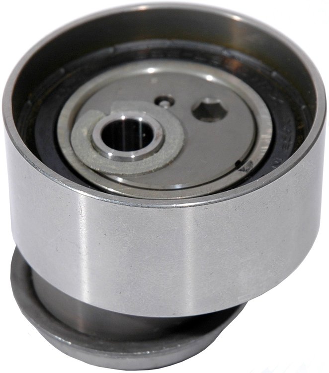 Power Grip Timing Tensioners