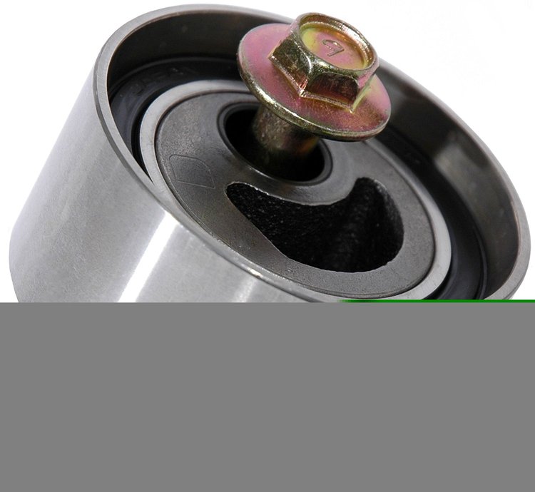Power Grip Timing Tensioners