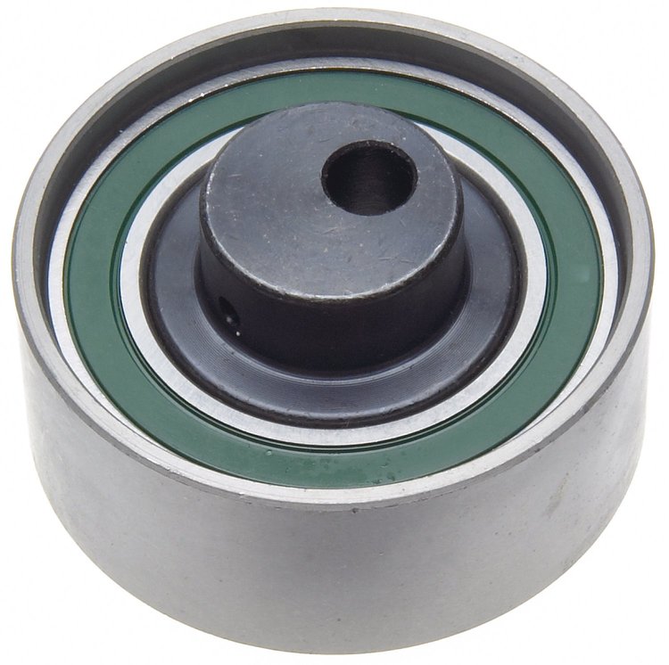 Power Grip Timing Tensioners