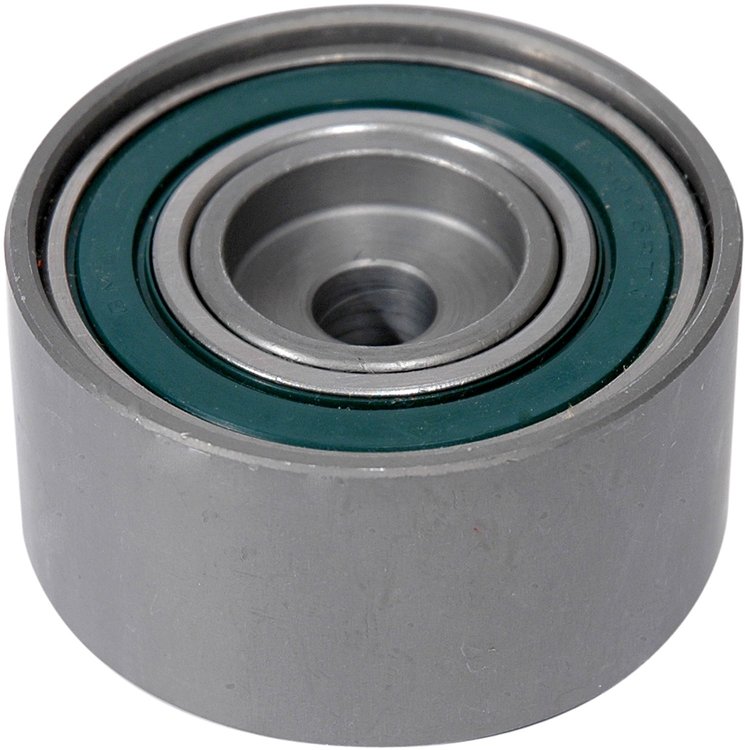 Power Grip Timing Idlers