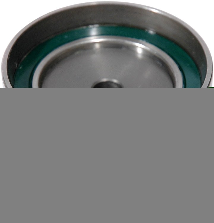 Power Grip Timing Idlers