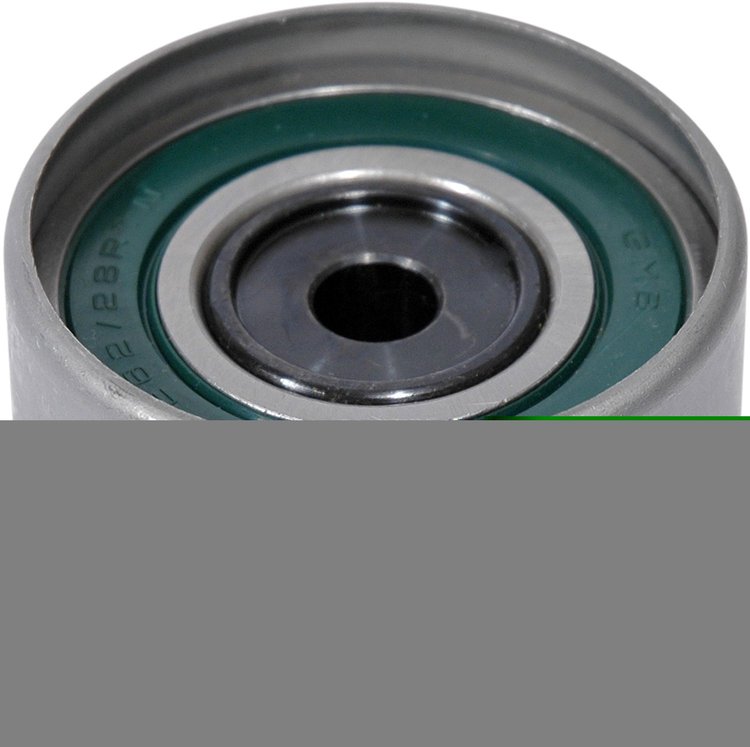 Power Grip Timing Idlers