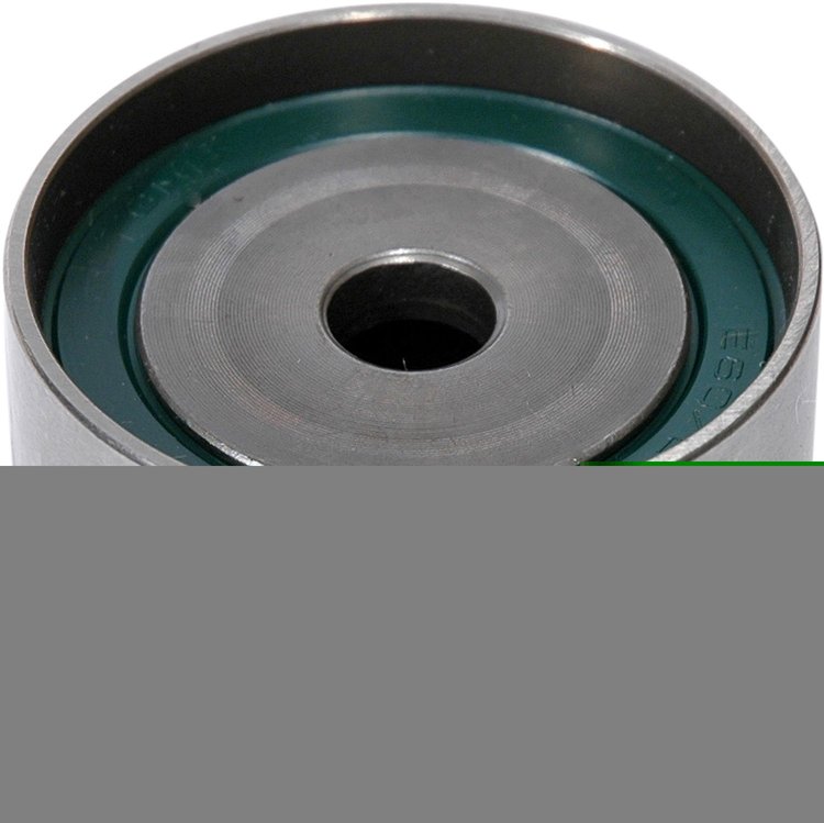 Power Grip Timing Idlers