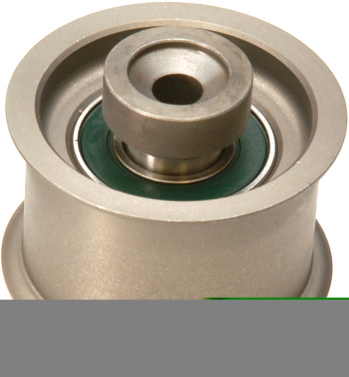 Power Grip Timing Idlers
