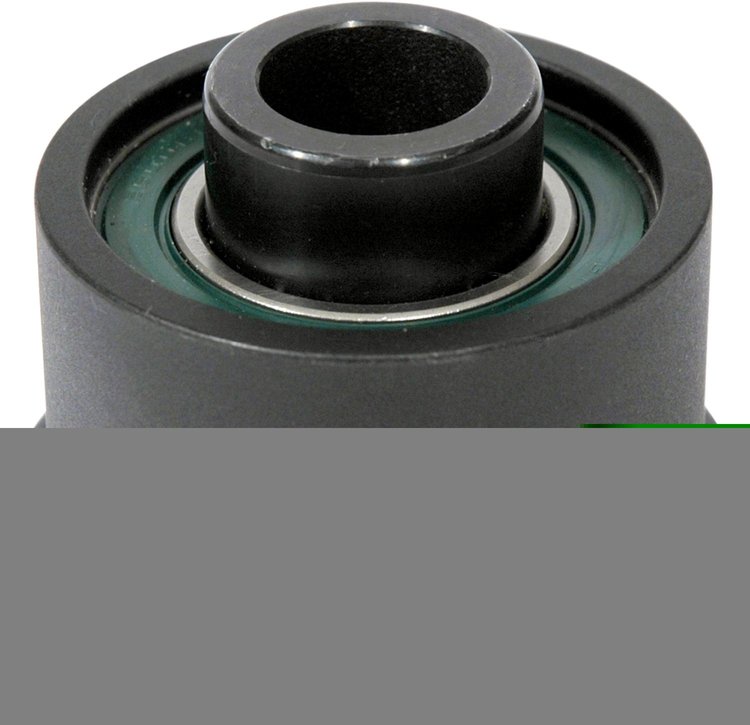 Power Grip Timing Idlers