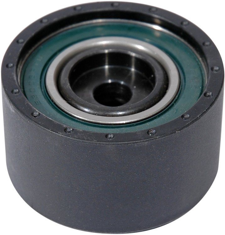 Power Grip Timing Idlers