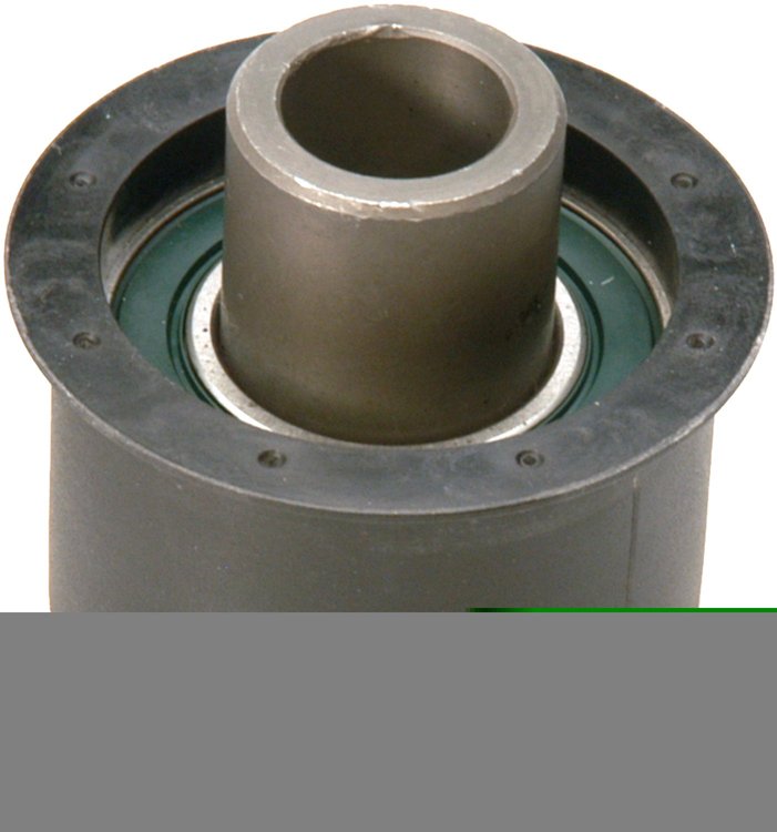 Power Grip Timing Idlers