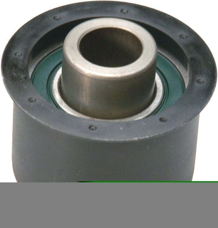 Power Grip Timing Idlers