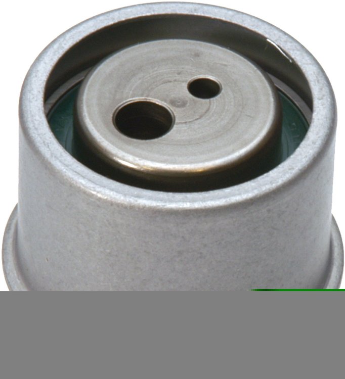 Power Grip Timing Idlers