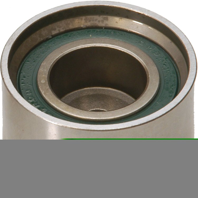 Power Grip Timing Idlers