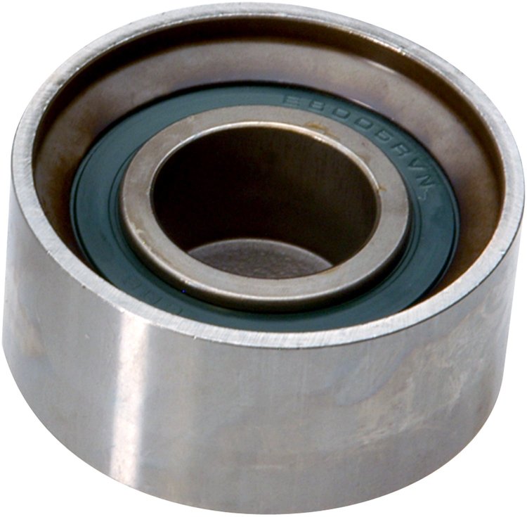 Power Grip Timing Idlers