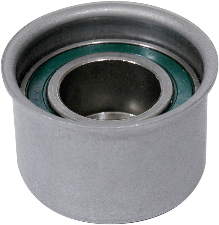 Power Grip Timing Idlers