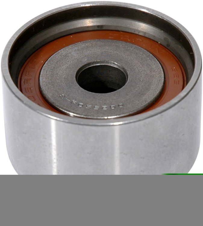 Power Grip Timing Idlers