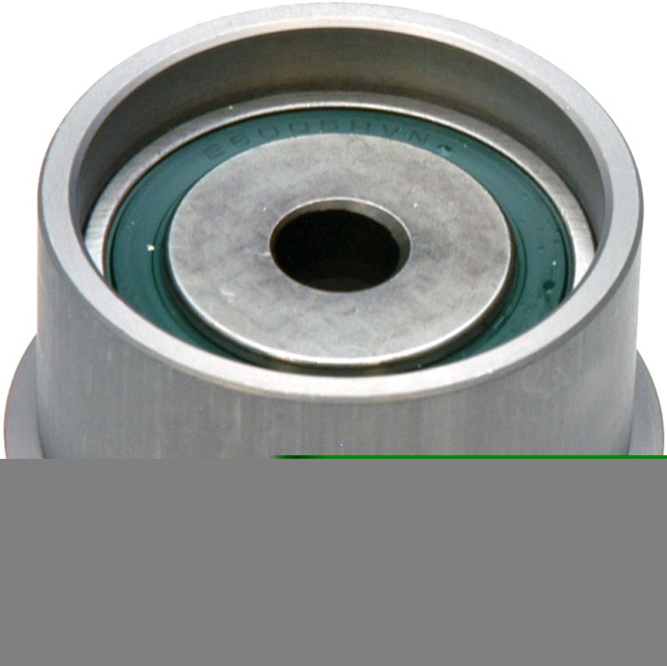 Power Grip Timing Idlers