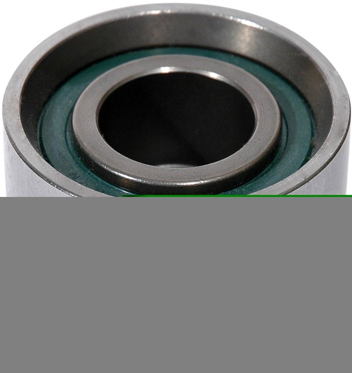 Power Grip Timing Idlers