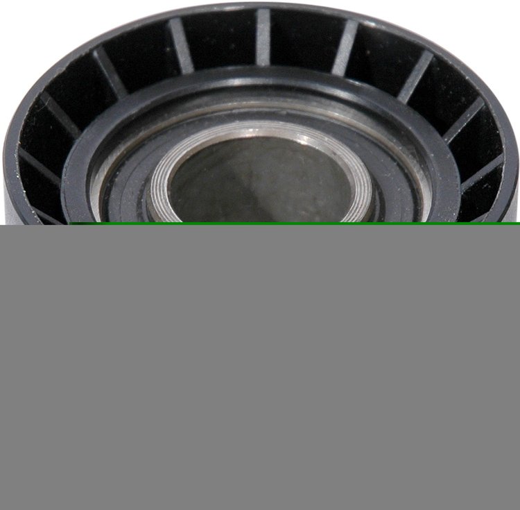 Power Grip Timing Idlers
