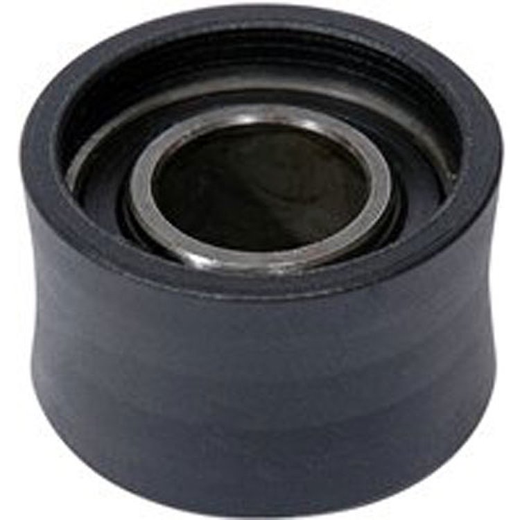 Power Grip Timing Tensioner
