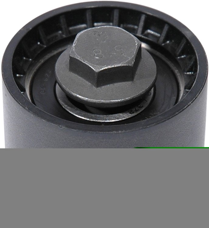 Power Grip Timing Idler