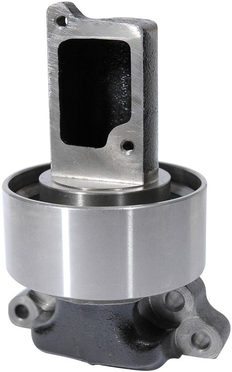 Power Grip Timing Idlers