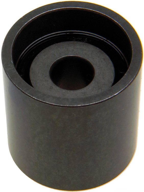 PowerGrip Timing Belt Pulleys and Tensioners