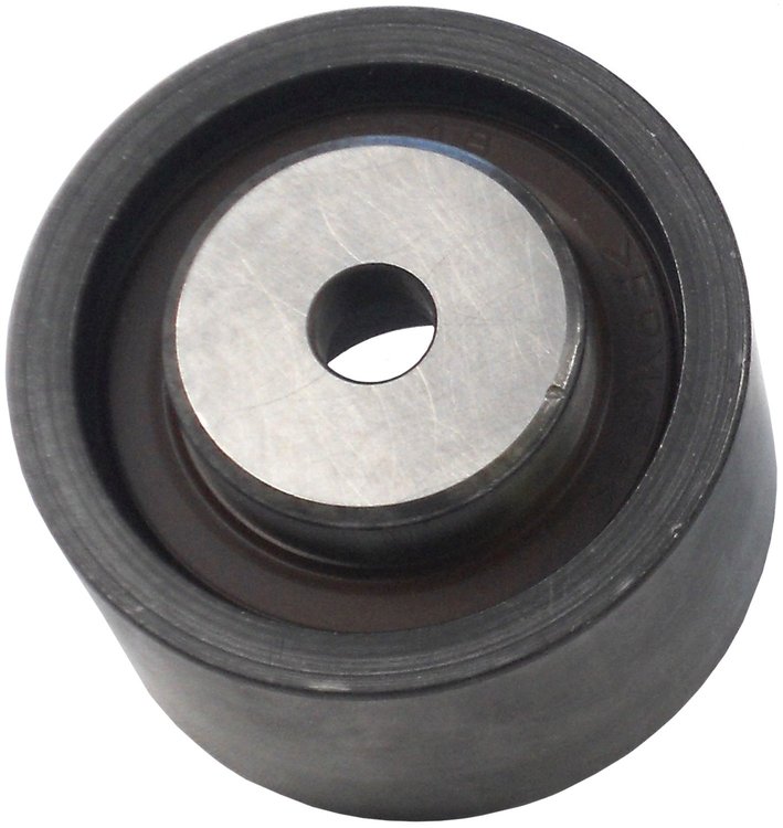 PowerGrip Timing Belt Pulleys and Tensioners