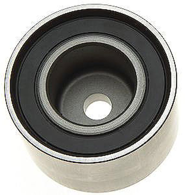 Power Grip Timing Tensioner