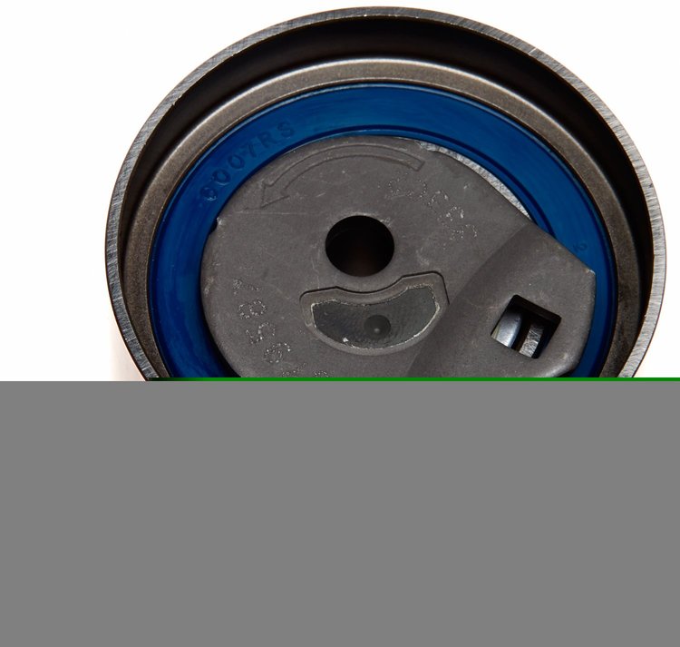 Power Grip Timing tensioners
