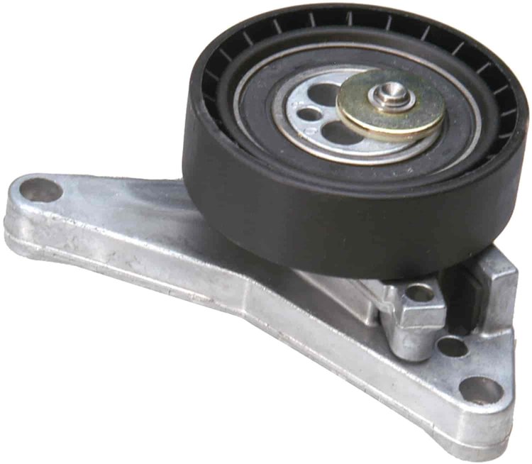 Power Grip Timing tensioners
