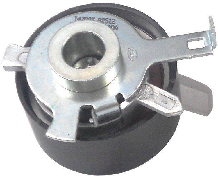 Power Grip Timing tensioners
