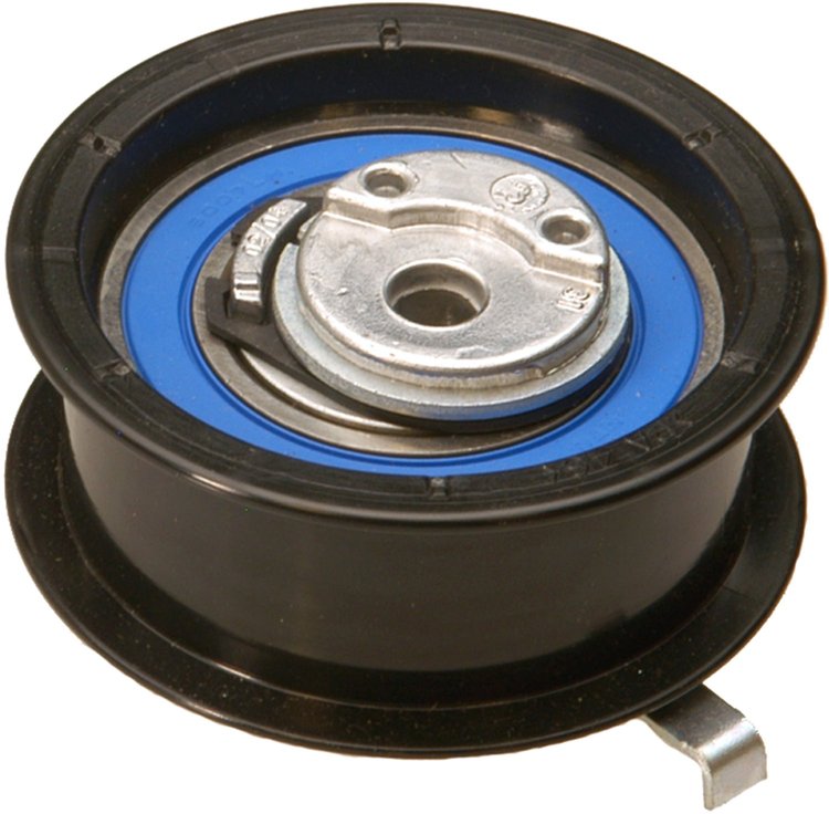 Power Grip Timing tensioners