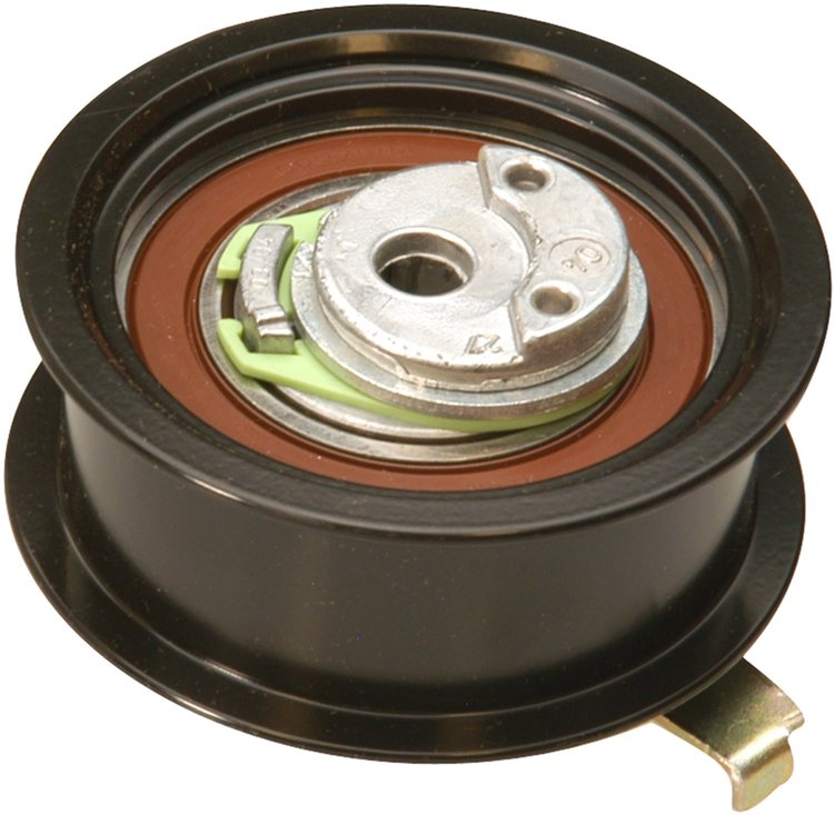 Power Grip Timing tensioners