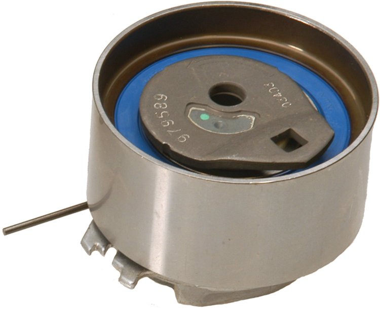 Power Grip Timing tensioners