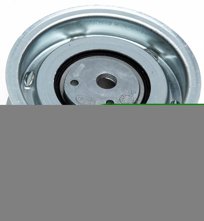 Power Grip Timing tensioners