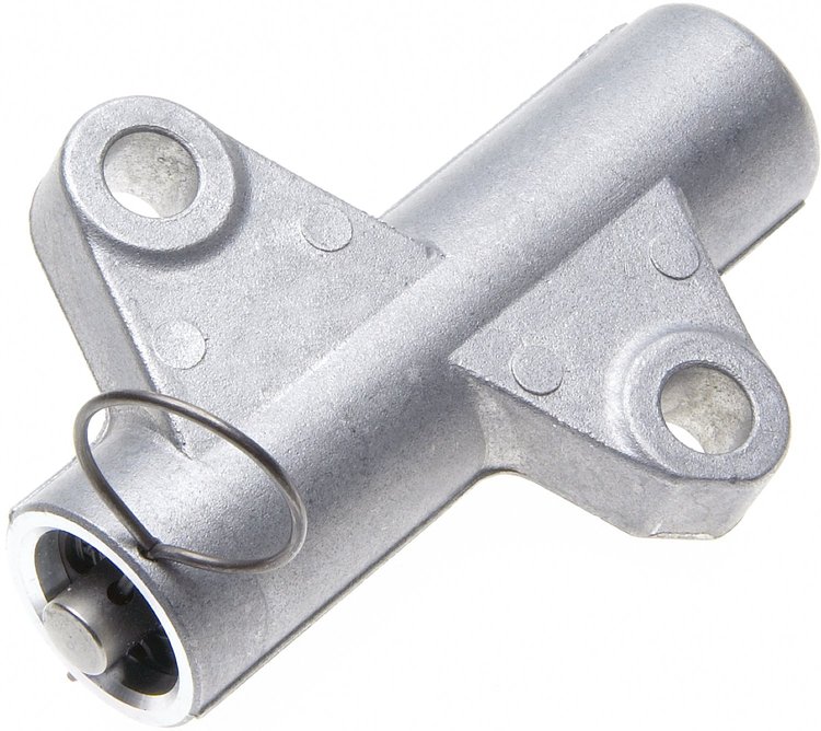 Power Grip Timing tensioners