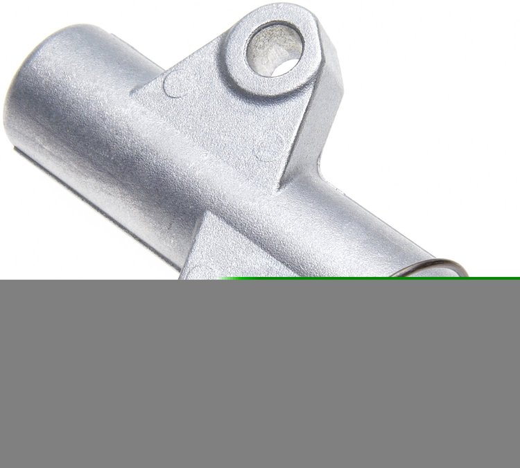 Power Grip Timing tensioners