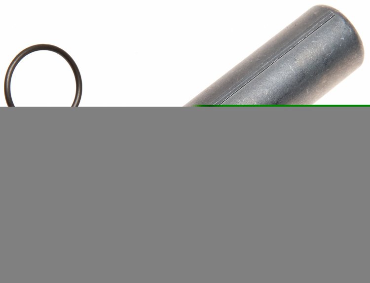 Power Grip Timing tensioners