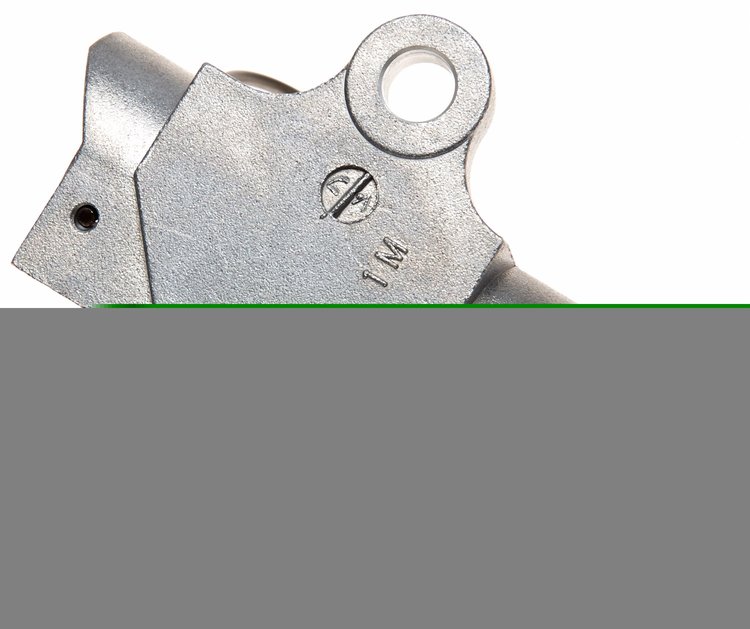 Power Grip Timing tensioners