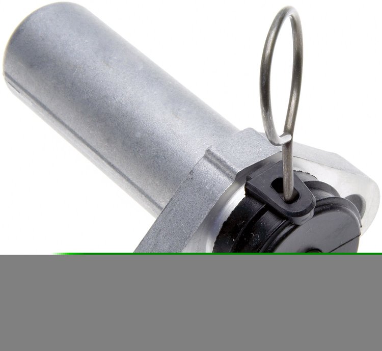 Power Grip Timing tensioners