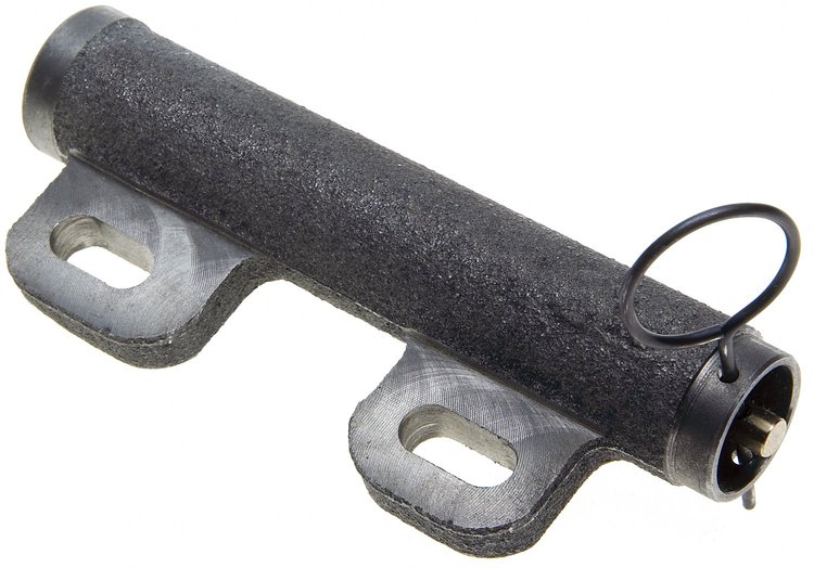 PowerGrip Timing Belt Pulleys and Tensioners