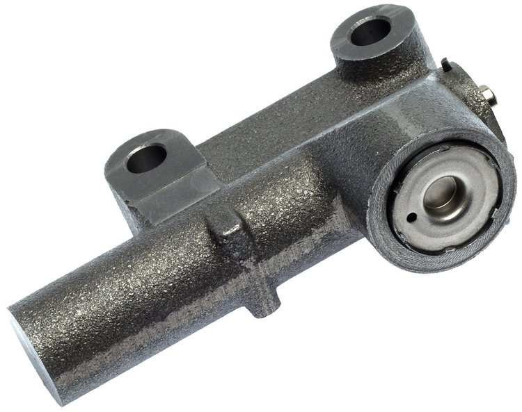 PowerGrip Timing Belt Pulleys and Tensioners