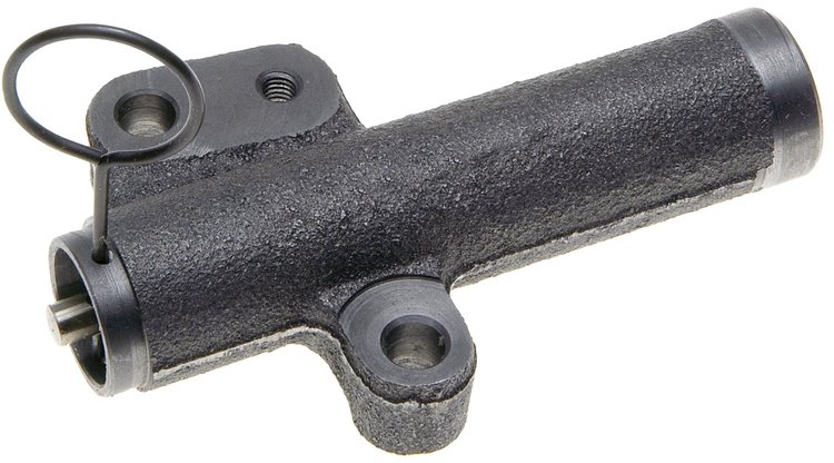 PowerGrip Timing Belt Pulleys and Tensioners