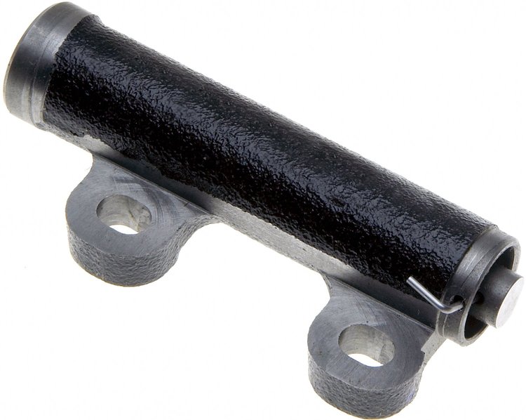 PowerGrip Timing Belt Pulleys and Tensioners