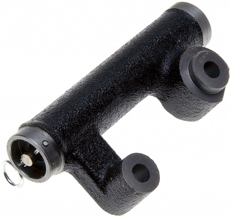 PowerGrip Timing Belt Pulleys and Tensioners