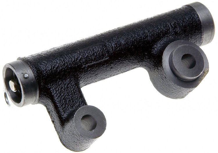 PowerGrip Timing Belt Pulleys and Tensioners