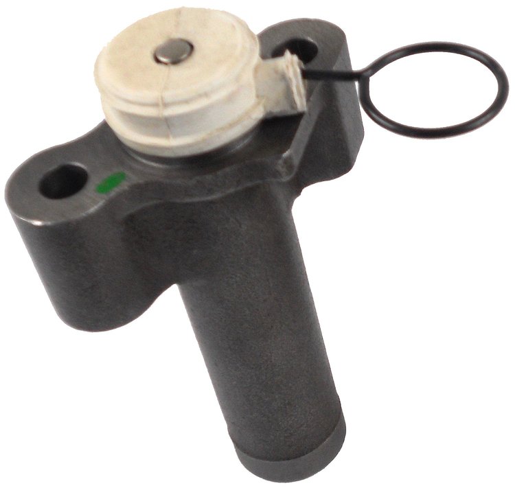 PowerGrip Timing Belt Pulleys and Tensioners