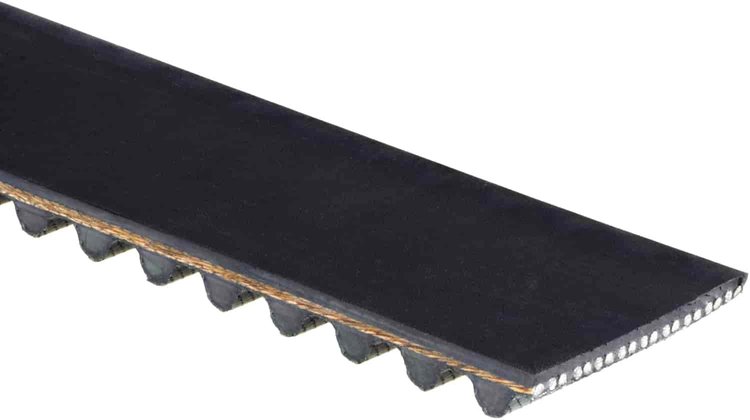 Timing Belts