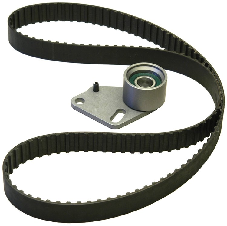 Timing Component Kits