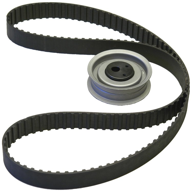Timing Component Kits